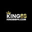 king88pkcom's avatar
