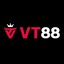 vt88top's avatar