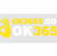 ok365sco's avatar