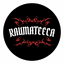 raumateeca's avatar