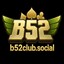 b52clubbcocom's avatar
