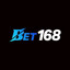 bet168bar's avatar