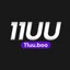 11uuboo's avatar