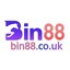 bin88couk's avatar