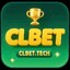 clbettech's avatar