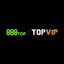 888topbrcom's avatar