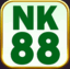 nk88guru's avatar