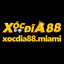 xocdia88miamii's avatar