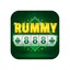 rummy888onl's avatar