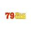 79king79innet's avatar