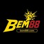bem88icom1's avatar