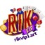 rikvip1art's avatar