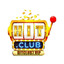 hitclub7vip's avatar