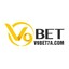 v9bet7acom1's avatar