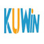 kuwinvipcom's avatar