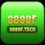 8888ftech's avatar