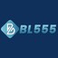 bl555courses's avatar