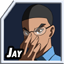 Jay-san80's avatar
