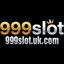 999slotukcom's avatar