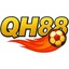 qh88sitecom1's avatar