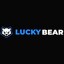 luckybearkk777bet's avatar