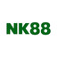 nk8866top's avatar