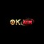 okatm2com's avatar