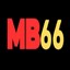 mb66betrucom1vn's avatar
