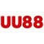 uu88gacom's avatar