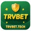 trvbettech's avatar