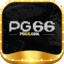 pg66cool