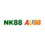 nk88icom's avatar