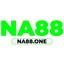 na88one's avatar