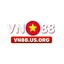 vn88usorg's avatar