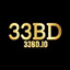 33bdioo's avatar