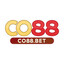 co88bet's avatar