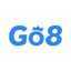 go8live's avatar