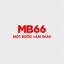mb66accouk's avatar