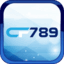 cf789gzq's avatar