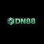 dn88uscom's avatar