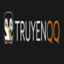 truyenqqeucom's avatar