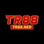 tr88red's avatar