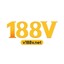 v188vnet's avatar