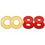 co88diy's avatar
