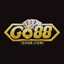 go88ceinh's avatar