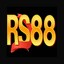 rs88gamecom's avatar