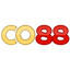 co88us's avatar