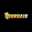 surga19seru's avatar