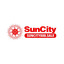 suncity888sale's avatar