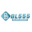 bl555design's avatar